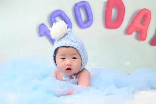 沅江满月宝宝奶量