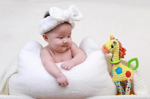 沅江宝宝痰咽下去算排痰吗