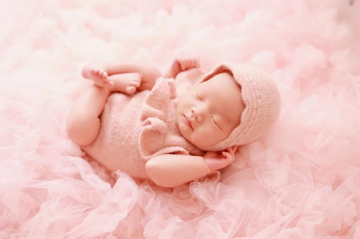 沅江宝宝食指内扣 沅江宝宝食指内扣