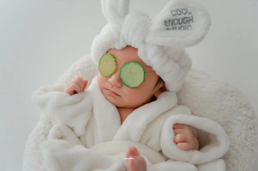 沅江宝宝感冒吐了怎么办 沅江宝宝感冒吐了怎么办