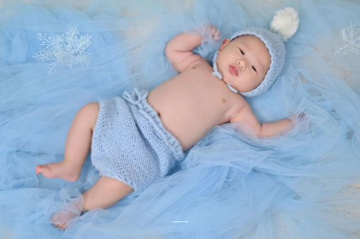 沅江两个月宝宝发热 沅江两个月宝宝发热