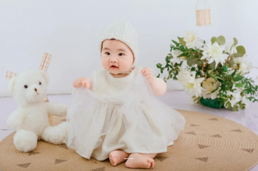 沅江怎么治疗孕妇湿疹