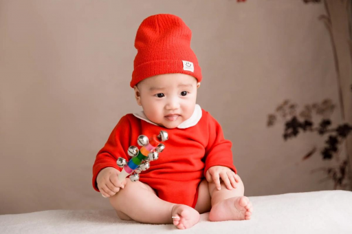 沅江宝宝四个月发烧怎么办 沅江宝宝四个月发烧怎么办