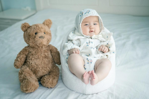 沅江母乳怎么加热给宝宝吃 沅江母乳怎么加热给宝宝吃