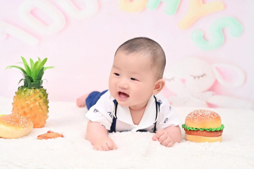 沅江孕妇尿检细菌偏高