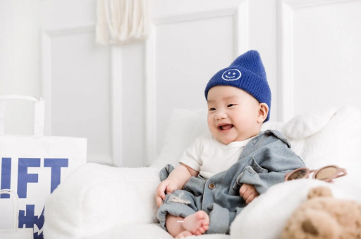 沅江孕妇正确的睡觉姿势 沅江孕妇正确的睡觉姿势