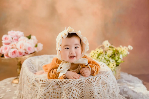 沅江宝宝发烧可以开空调吗 沅江宝宝发烧可以开空调吗