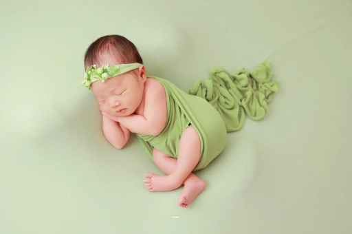 沅江磨牙棒几个月宝宝能吃