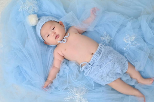 沅江怀孕初期头晕想吐